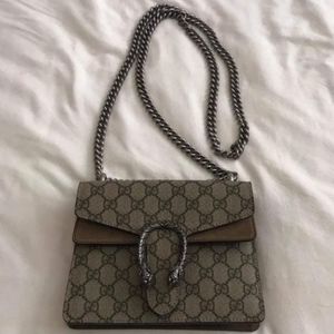 Gucci Dionysus